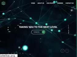 Sites similar to mtclitprimix.com