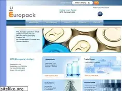 Sites similar to mtcltd.com