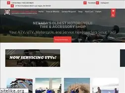 Sites similar to mtclv.com