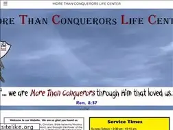 Sites similar to mtcm.com
