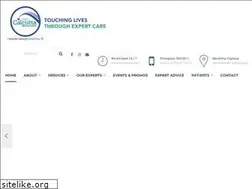 Sites similar to mtcmedcenter.com.ph