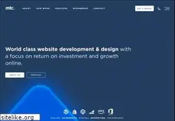Sites similar to mtcmedia.co.uk