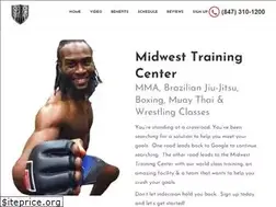 Sites similar to mtcmma.com