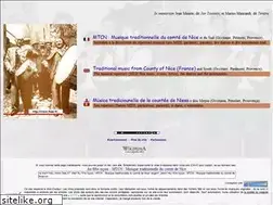 Sites similar to mtcn.free.fr