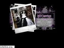 Sites similar to mtcoffinz.com