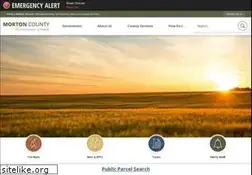 Sites similar to mtcoks.com