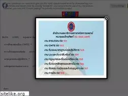 Sites similar to mtcouncil.org