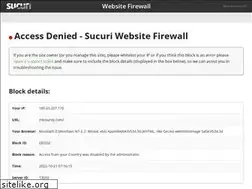 Sites similar to mtcounty.com