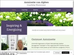 Sites similar to mtcoutdooreurope.nl