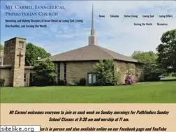 Sites similar to mtcpc.org