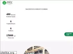 Sites similar to mtcpipes.com