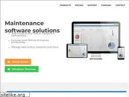 Sites similar to mtcpro.com