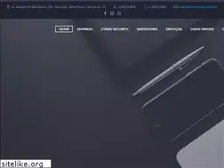 Sites similar to mtcrecupera.com.br