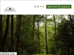 Sites similar to mtcreekstable.com
