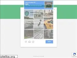 Sites similar to mtcsuk.com