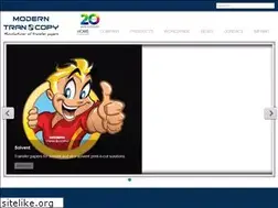 Sites similar to mtct.de