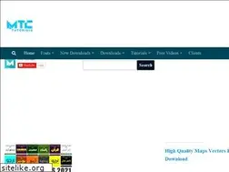 Sites similar to mtctutorials.com