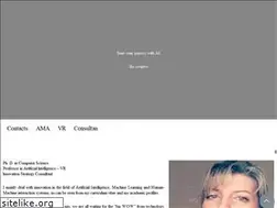 Sites similar to mtcube.com