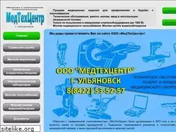 Sites similar to mtcul.ru