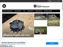 Sites similar to mtcwithmook.com