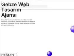 Sites similar to mtcyazilim.com