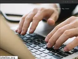 Sites similar to mtd-group.biz