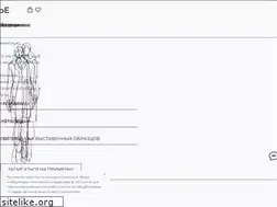 Sites similar to mtd-spb.ru