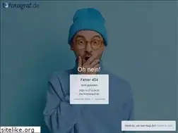 Sites similar to mtd.fotograf.de