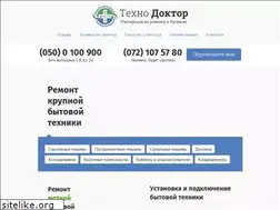 Sites similar to mtd.lg.ua