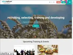 Sites similar to mtd.org.au