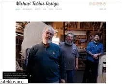 Sites similar to mtdbass.com