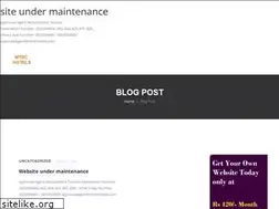 Sites similar to mtdchotels.com