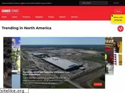 Sites similar to mtdcnc.com