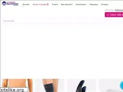 Sites similar to mtdd.ru