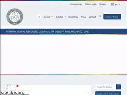 Sites similar to mtddergisi.com