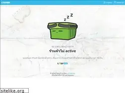 Sites similar to mtdesign.lnwshop.com