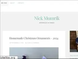 Sites similar to mtdewvirus.com