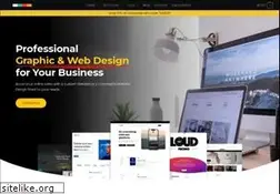 Sites similar to mtdgrafx.com