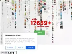Sites similar to mtdisplays.com.tr