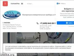 Sites similar to mtdkip.ru