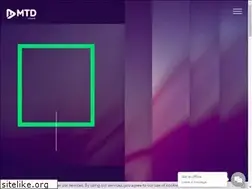 Sites similar to mtdnl.com