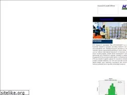 Sites similar to mtdresearch.co.za