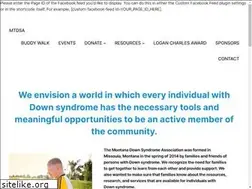 Sites similar to mtdsa.org