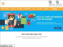 Sites similar to mtdsolution.com