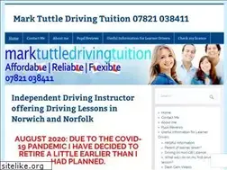 Sites similar to mtdt.co.uk