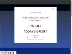 Sites similar to mtdvanities.com