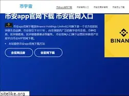 Sites similar to mtdzd.com