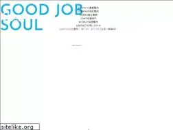 Sites similar to mte0707.jp
