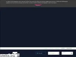 Sites similar to mtealkatresz.hu