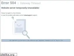 Sites similar to mteamapps.ir
